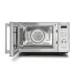 Preview: CASO HCMG 25 Ceramic Chef